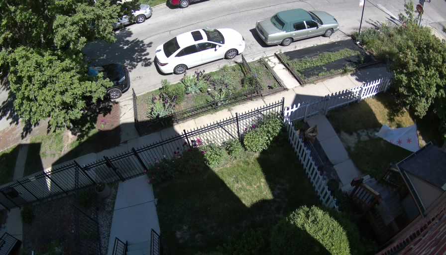 Reolink Camera One_00_Reolink Home Hub One_20260520151822.jpg